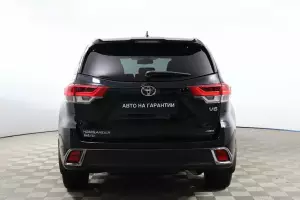 Toyota  14