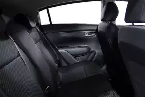 Kia  13