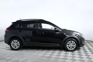 Kia  3