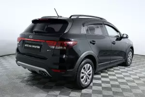 Kia  4