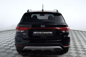 Kia  5