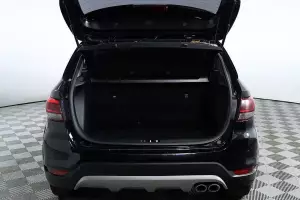 Kia  6