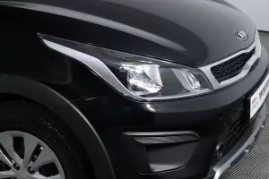 Kia  7