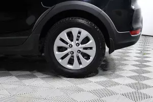 Kia  8
