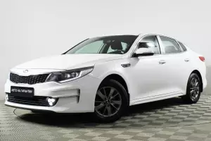 Kia  14