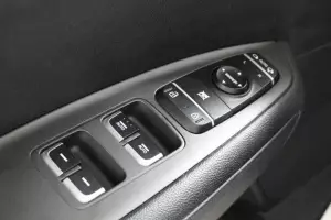 Kia  9