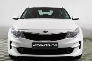 Kia  26