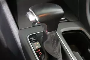 Kia  7