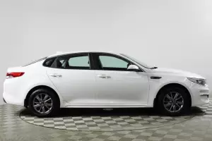 Kia  25