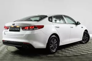 Kia  24