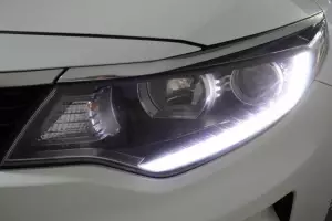 Kia  21