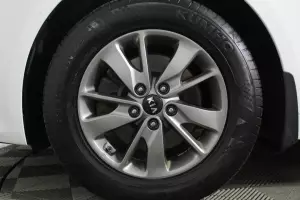 Kia  20