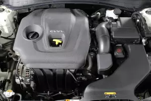 Kia  19