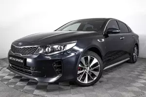 Kia  12