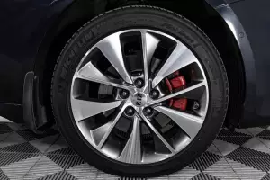 Kia  13
