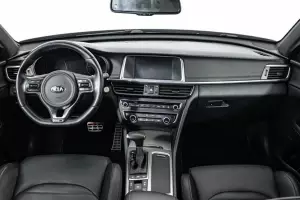 Kia  1