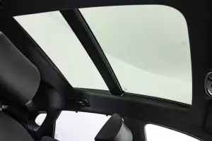 Kia  5