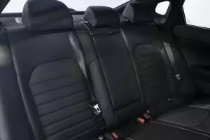 Kia  2
