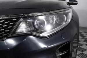 Kia  20