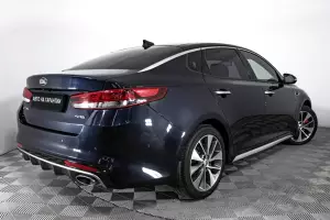 Kia  18