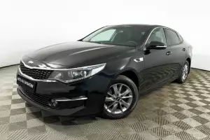 Kia  11