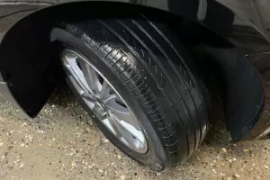 Kia  12