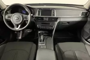 Kia  1