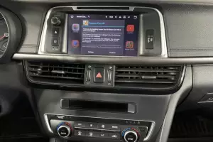 Kia  7