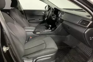 Kia  5