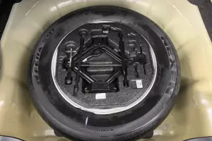 Kia  4
