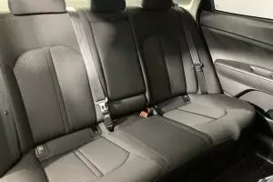 Kia  3