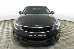 Kia  20