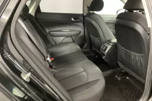 Kia  2