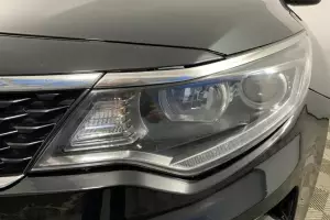 Kia  19