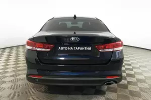 Kia  16