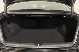 Kia  15