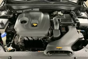 Kia  14