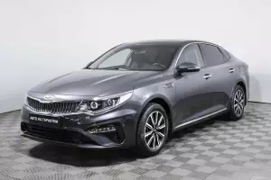 Kia  1