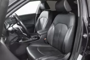 Kia  12