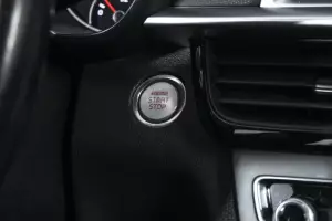 Kia  14