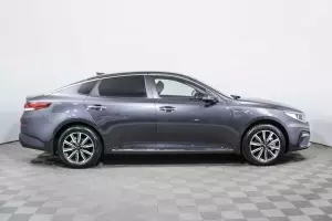 Kia  3