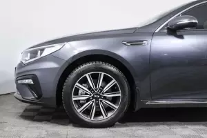 Kia  7