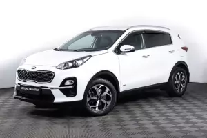 Kia  11