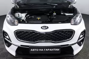 Kia  1