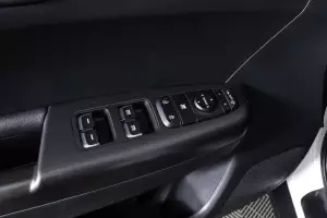 Kia  5