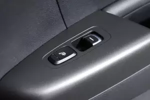 Kia  4