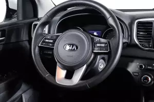 Kia  3