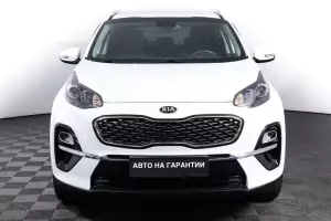 Kia  19