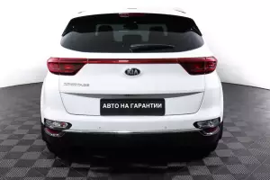 Kia  16