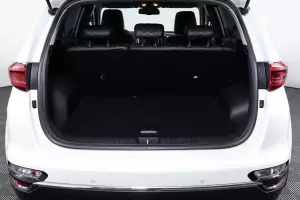 Kia  15
